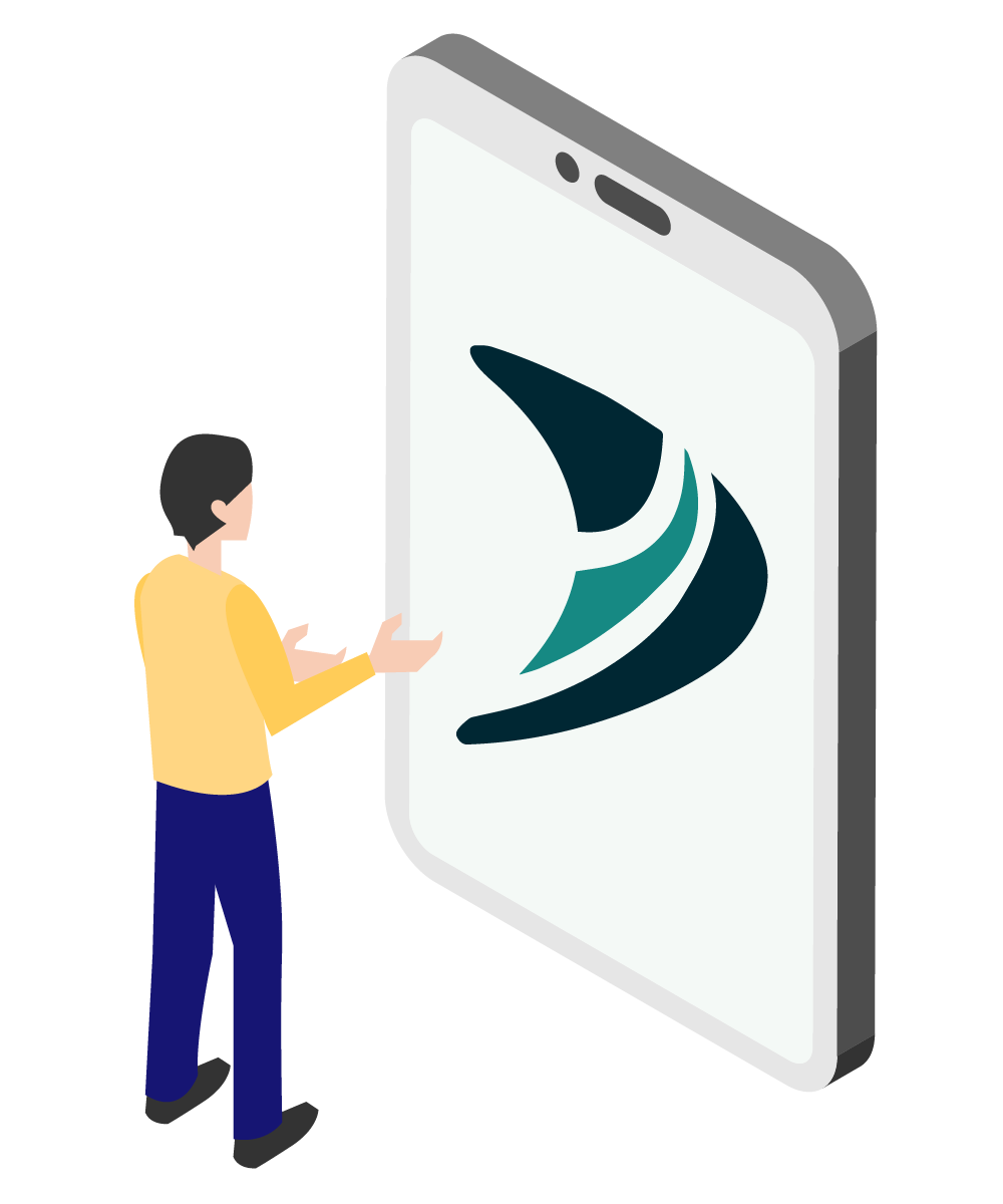 Rooky Free の強み