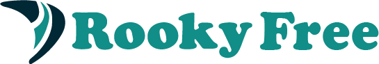 Rooky Free Logo