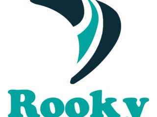 【Rooky第一報！！】ルーキーワークス株式会社