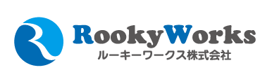 ルーキーワークス株式会社