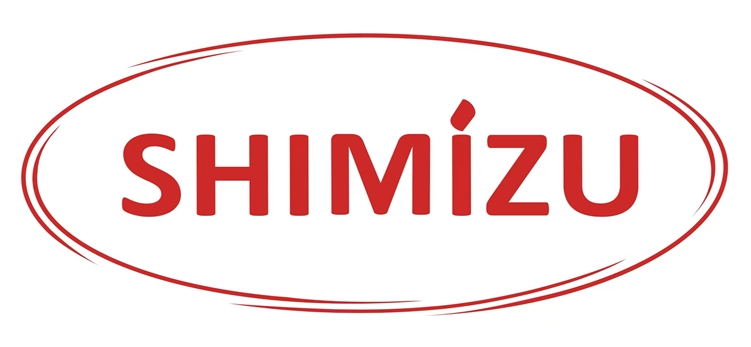 清水物産グループ株式会社