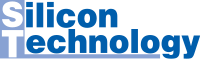 シリコンテクノロジー株式会社