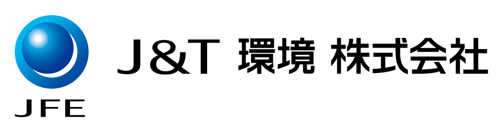 J&T環境株式会社