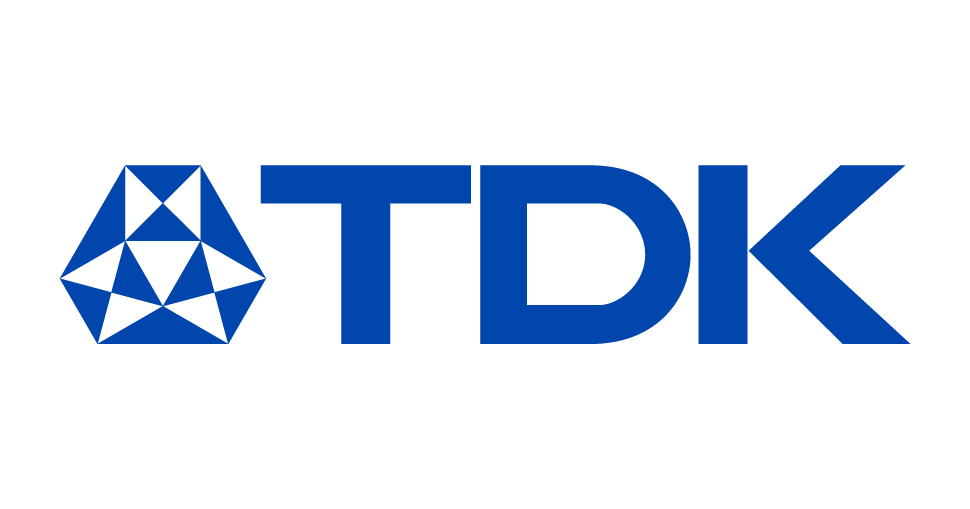 ＴＤＫ株式会社